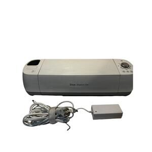 Cricut Explore One CXPL001 Die Cutting Machine